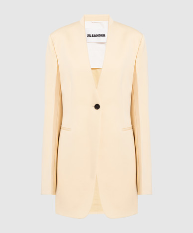 Jil Sander