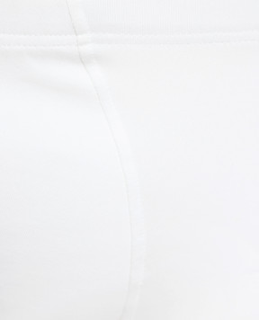 Bresciani White briefs BXM16