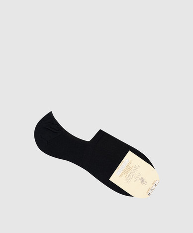 RiminiVeste