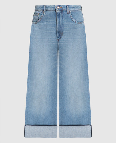 Max Mara Sportmax