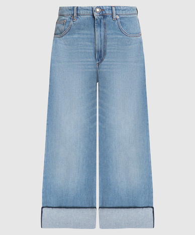Max Mara Sportmax