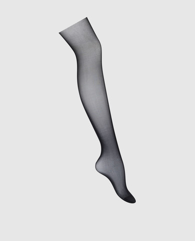 Wolford