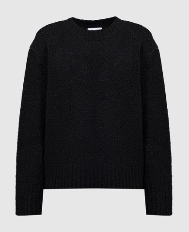 Helmut Lang