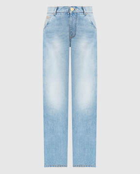 Category Jeans dritti