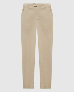 Category Straight trousers