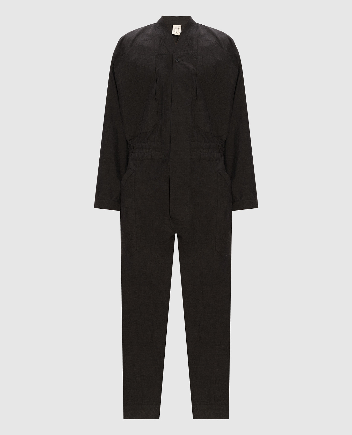 174658ea-e0aa-45c7-aeaf-