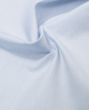 Stefano Ricci Children's blue scarf-pache YFZ25COM1450