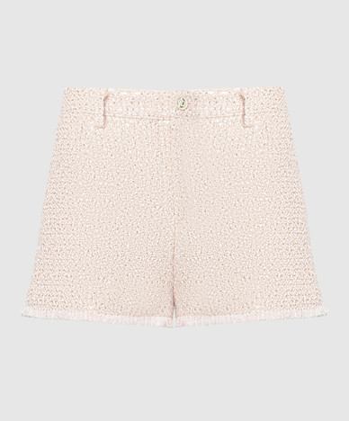 Twinset