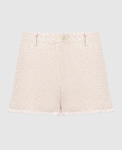 Twinset