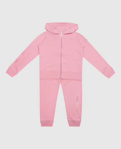Moncler ENFANT