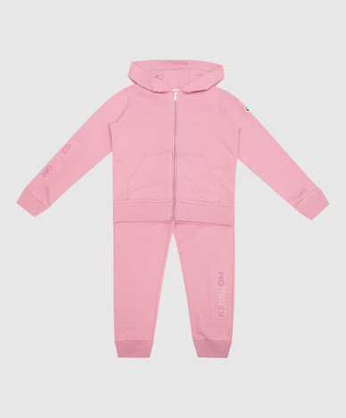 Moncler ENFANT