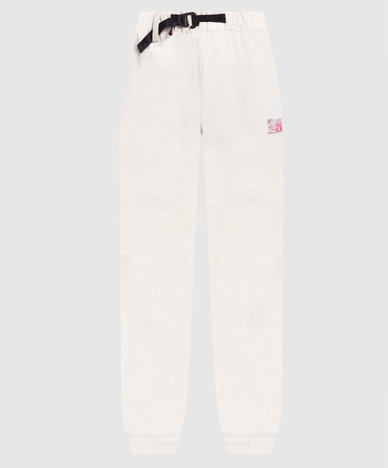 Moncler Grenoble