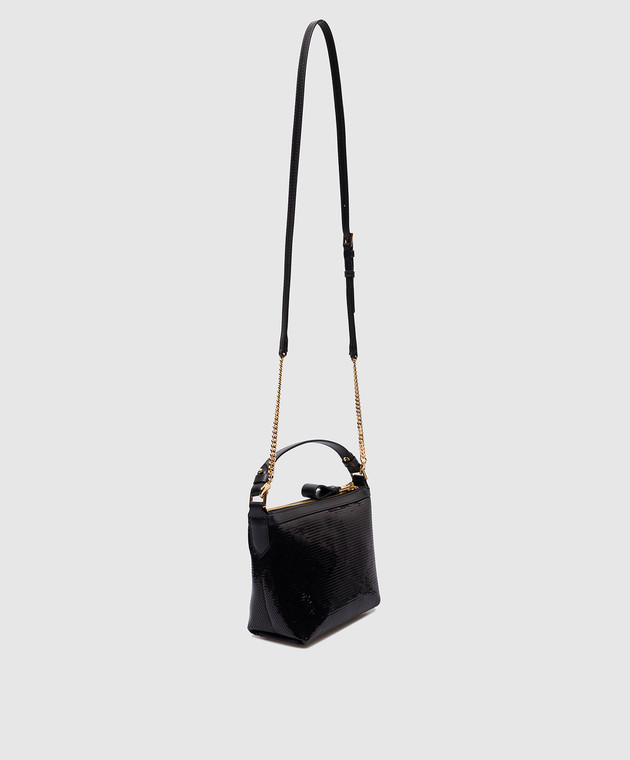 Sac homme Tom Ford