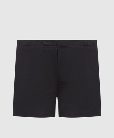 Bresciani