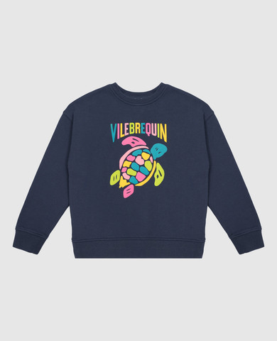Vilebrequin
