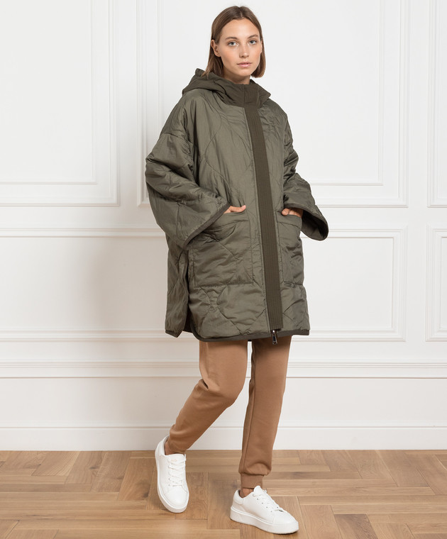 Weekend max mara jacket sale