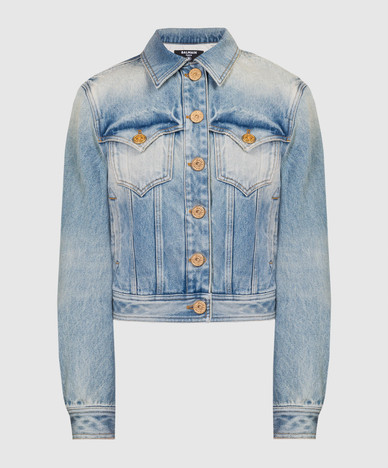 Balmain