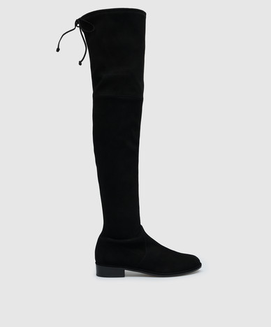 Stuart Weitzman