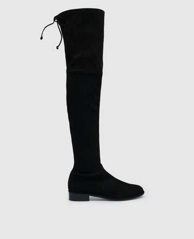 Stuart Weitzman