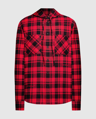 Off-White