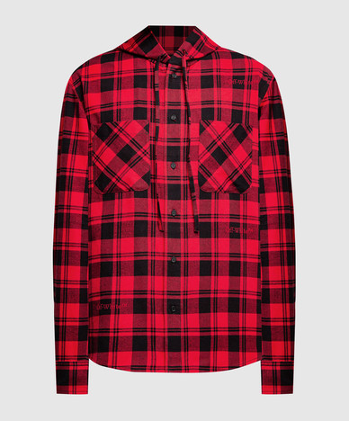 Off-White