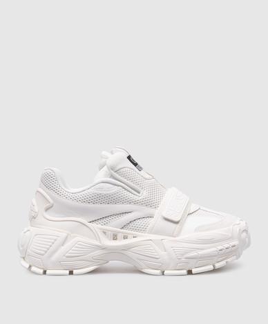 Off-White