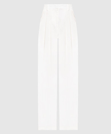 Ermanno Scervino