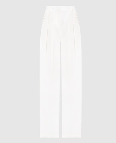 Ermanno Scervino