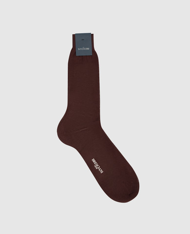 Bresciani