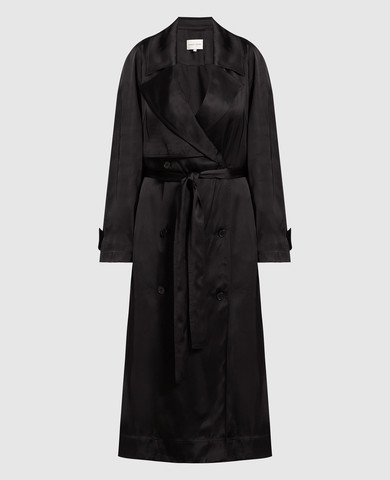 Lou Lou Studio