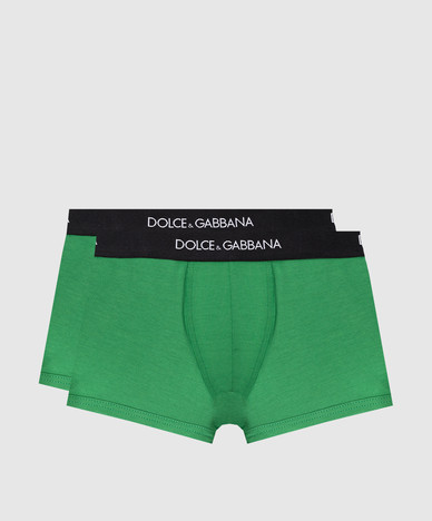 Dolce&Gabbana