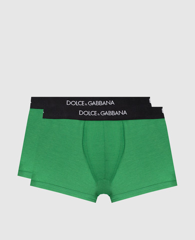 Dolce&Gabbana