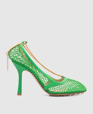 Bottega Veneta