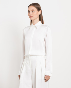 Michael Kors White shirt CWA7110258