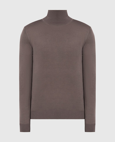 Cashmere&Whiskey