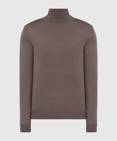 Cashmere&Whiskey