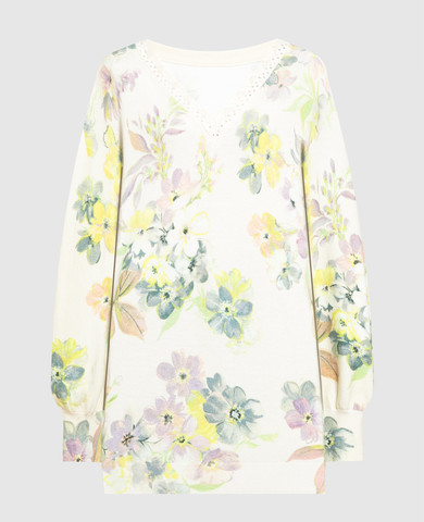 Twinset