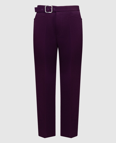 Jil Sander