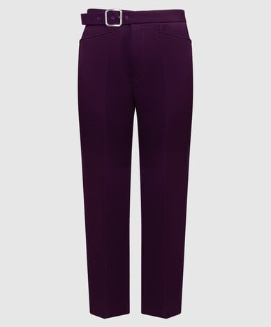 Jil Sander