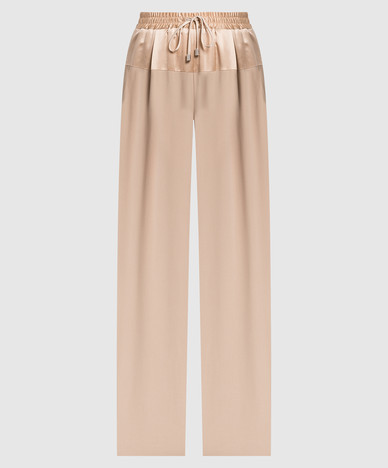 Ermanno Scervino