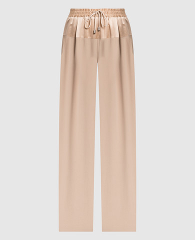 Ermanno Scervino