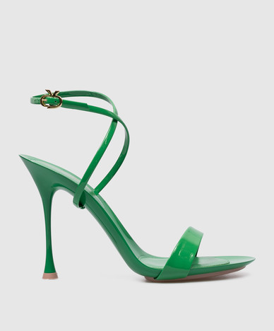 Gianvito Rossi