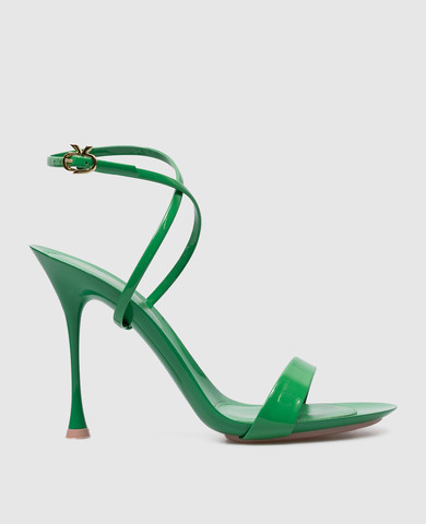 Gianvito Rossi