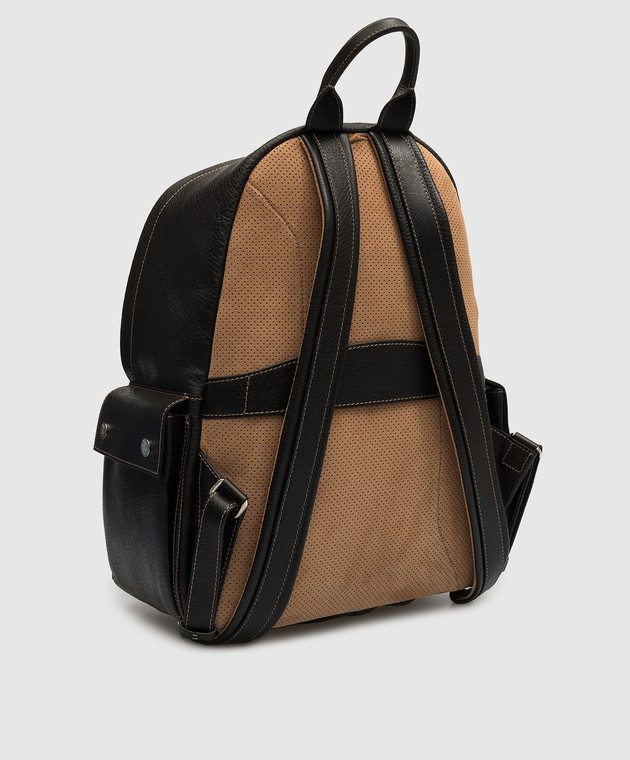 best nike backpack for gym The Best Gym Bags by Nike . Nike.com