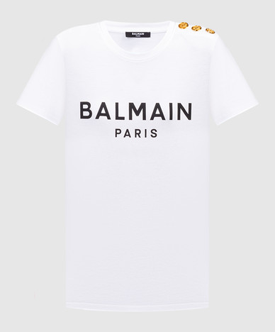 Balmain