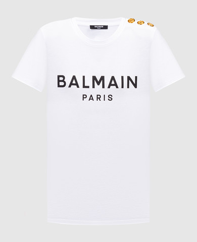 Balmain