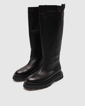 Laura Bellariva Scarpe per donna — acquista online su Symbol