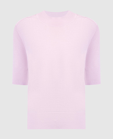 Jil Sander