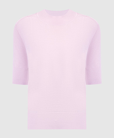 Jil Sander