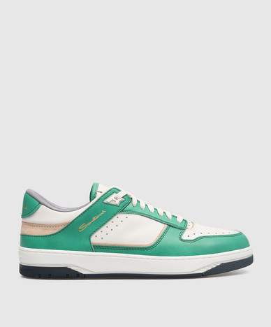 Santoni
